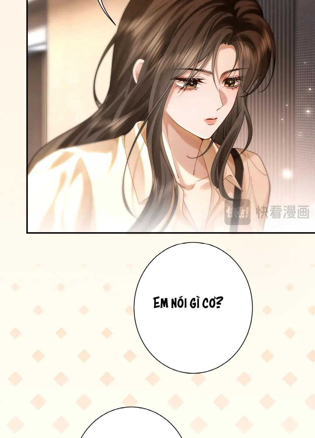 Quyến Rũ Cô Ấy - Chap 64 - Trang 22