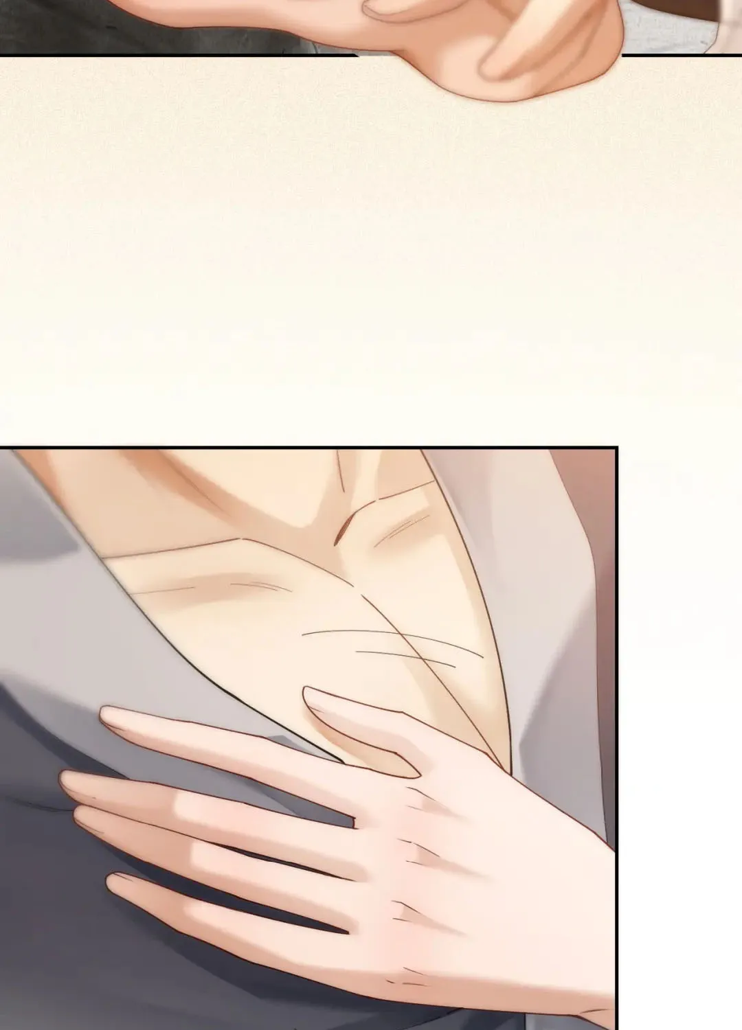 Quyến Rũ Cô Ấy - Chap 64 - Trang 5