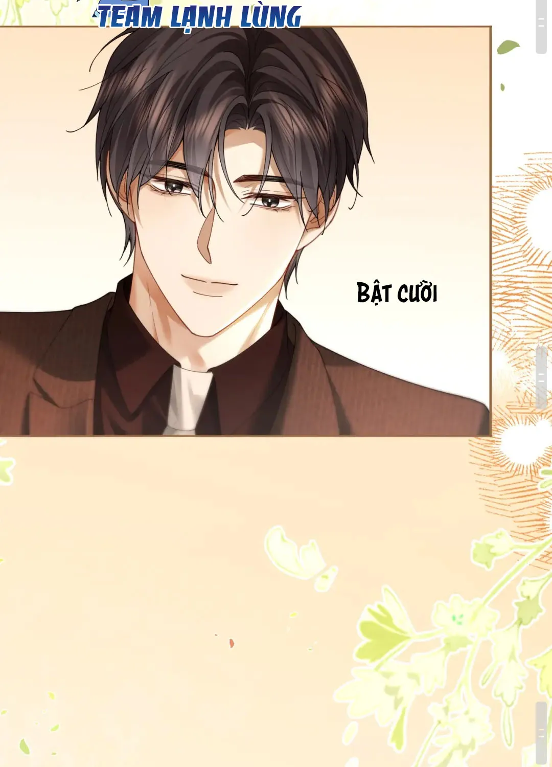 Quyến Rũ Cô Ấy - Chap 64 - Trang 47