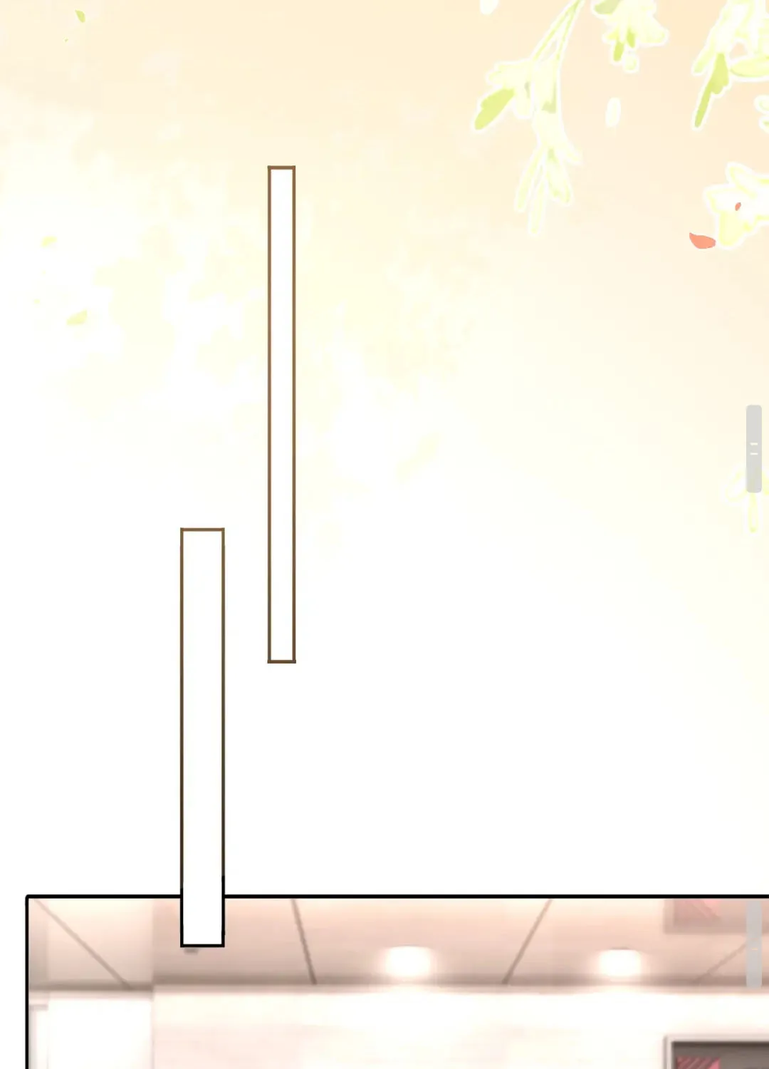 Quyến Rũ Cô Ấy - Chap 64 - Trang 48