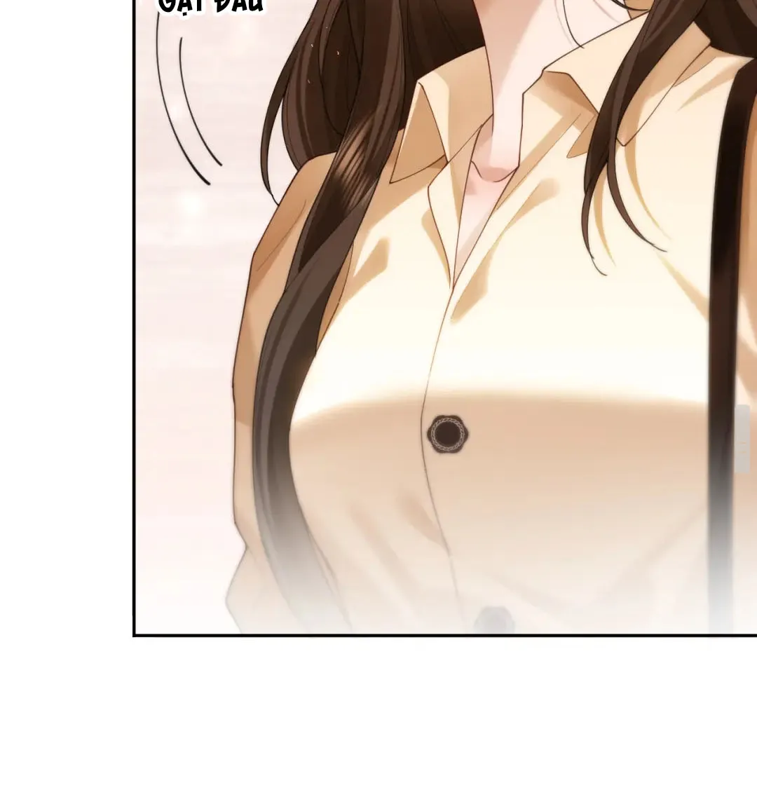 Quyến Rũ Cô Ấy - Chap 64 - Trang 54