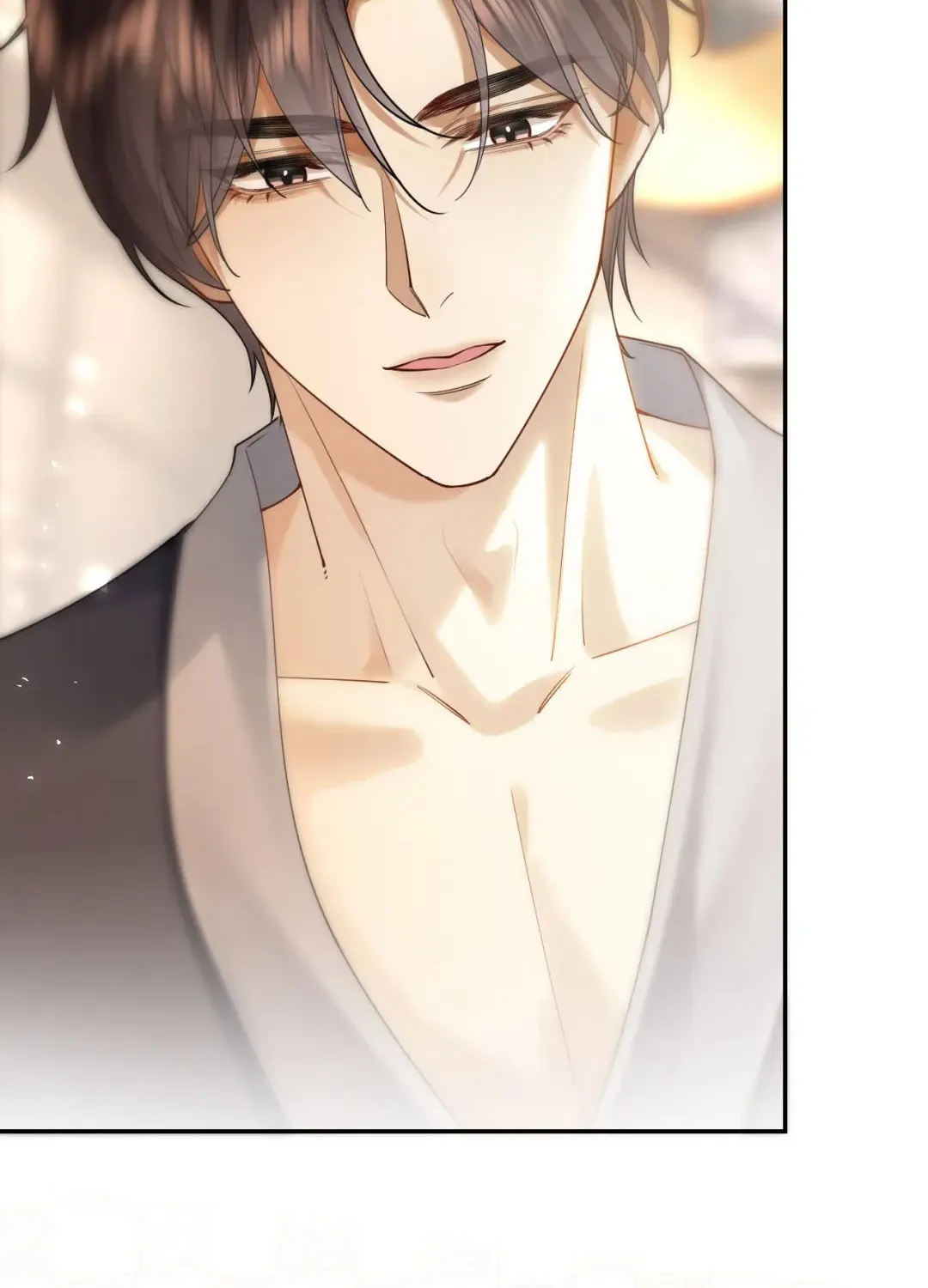 Quyến Rũ Cô Ấy - Chap 64 - Trang 10