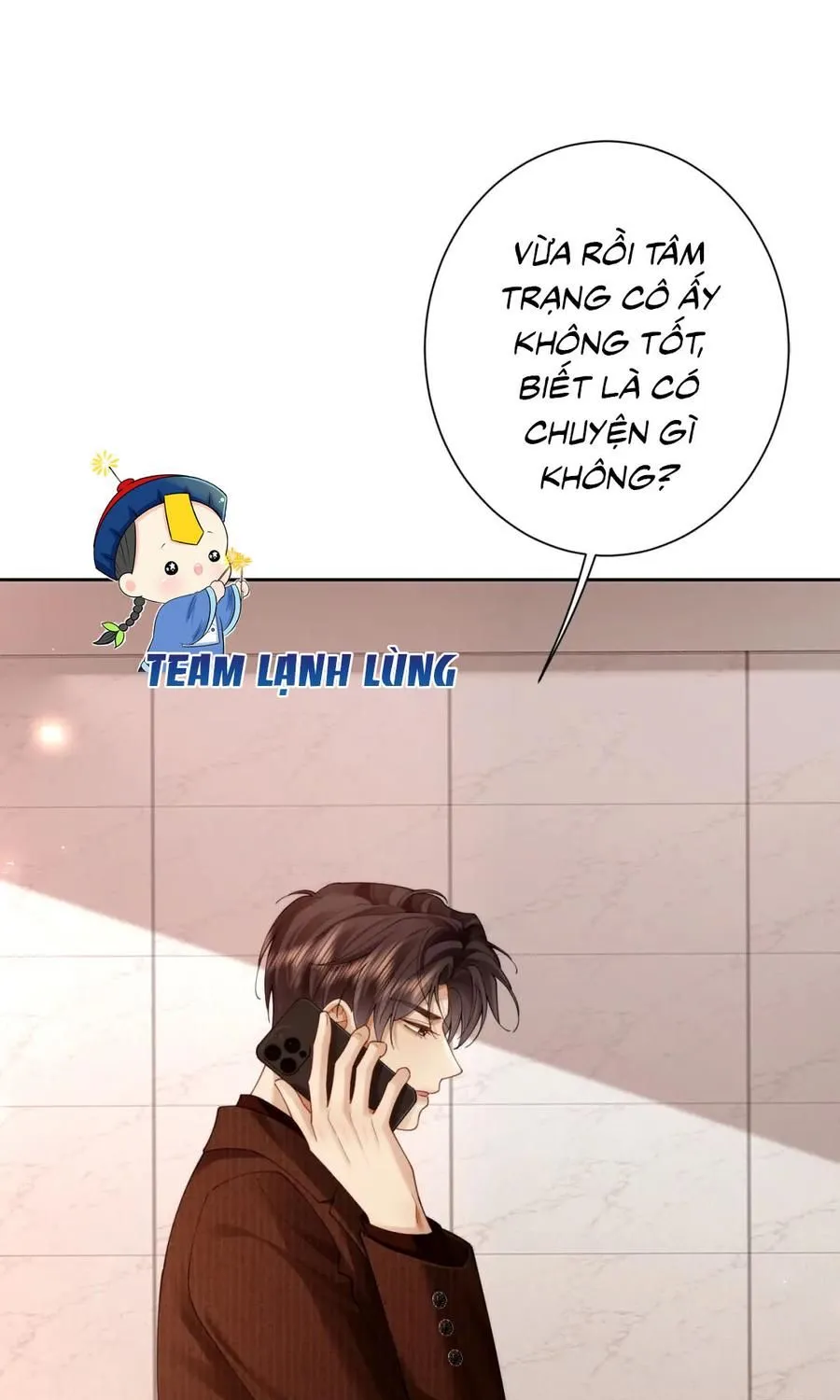 Trang 36