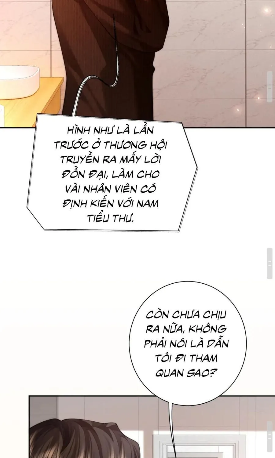 Trang 37