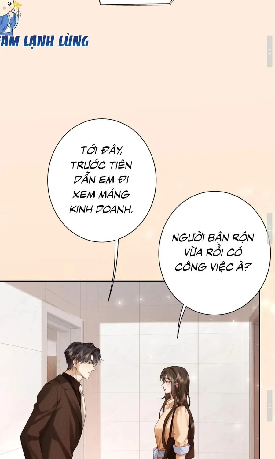 Trang 39