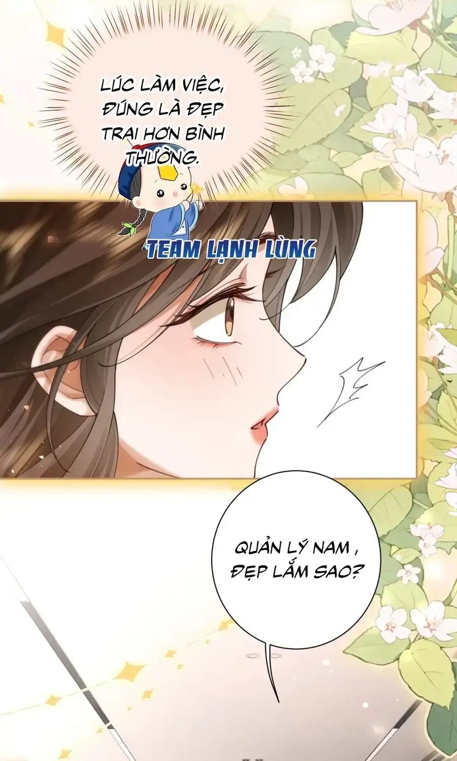 Trang 48