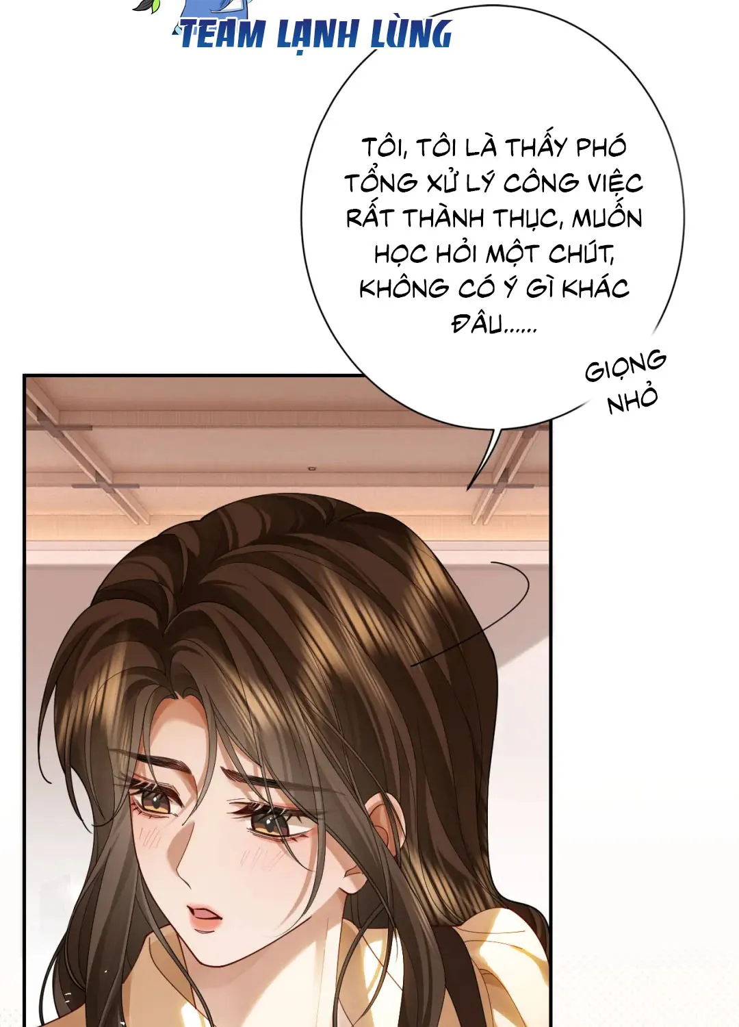 Chapter 66 - Trang 3