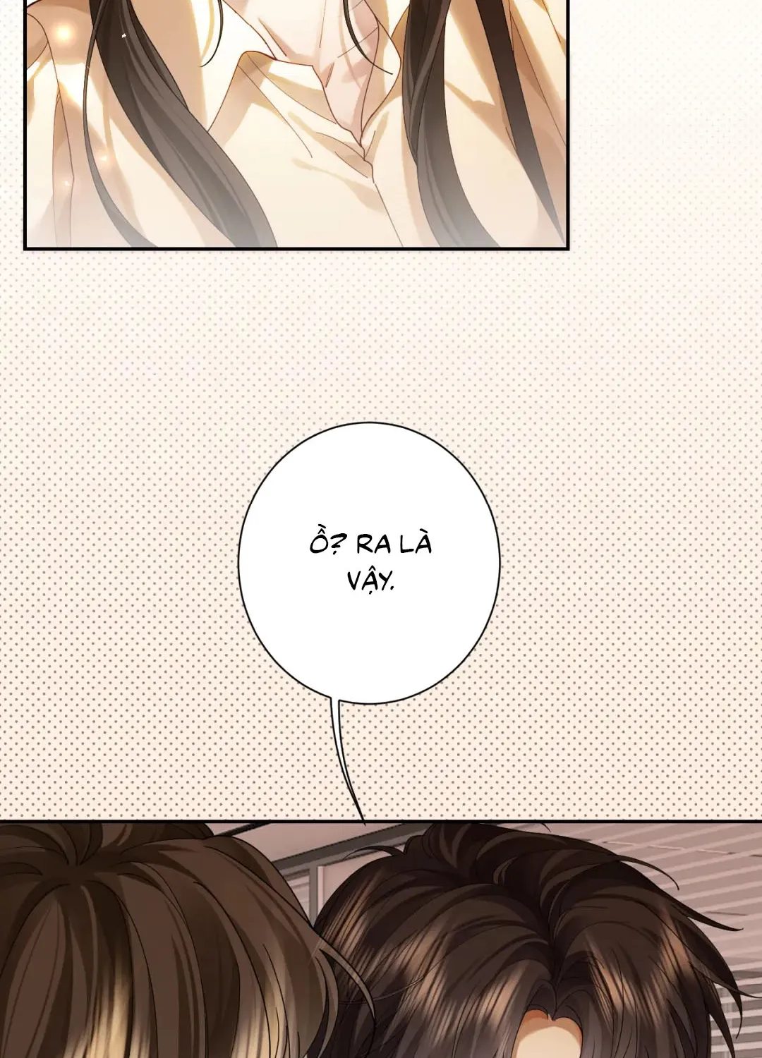 Chapter 66 - Trang 4