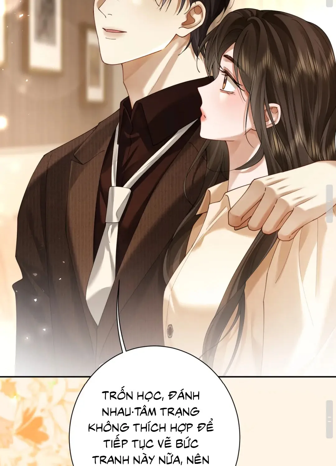Chapter 66 - Trang 40