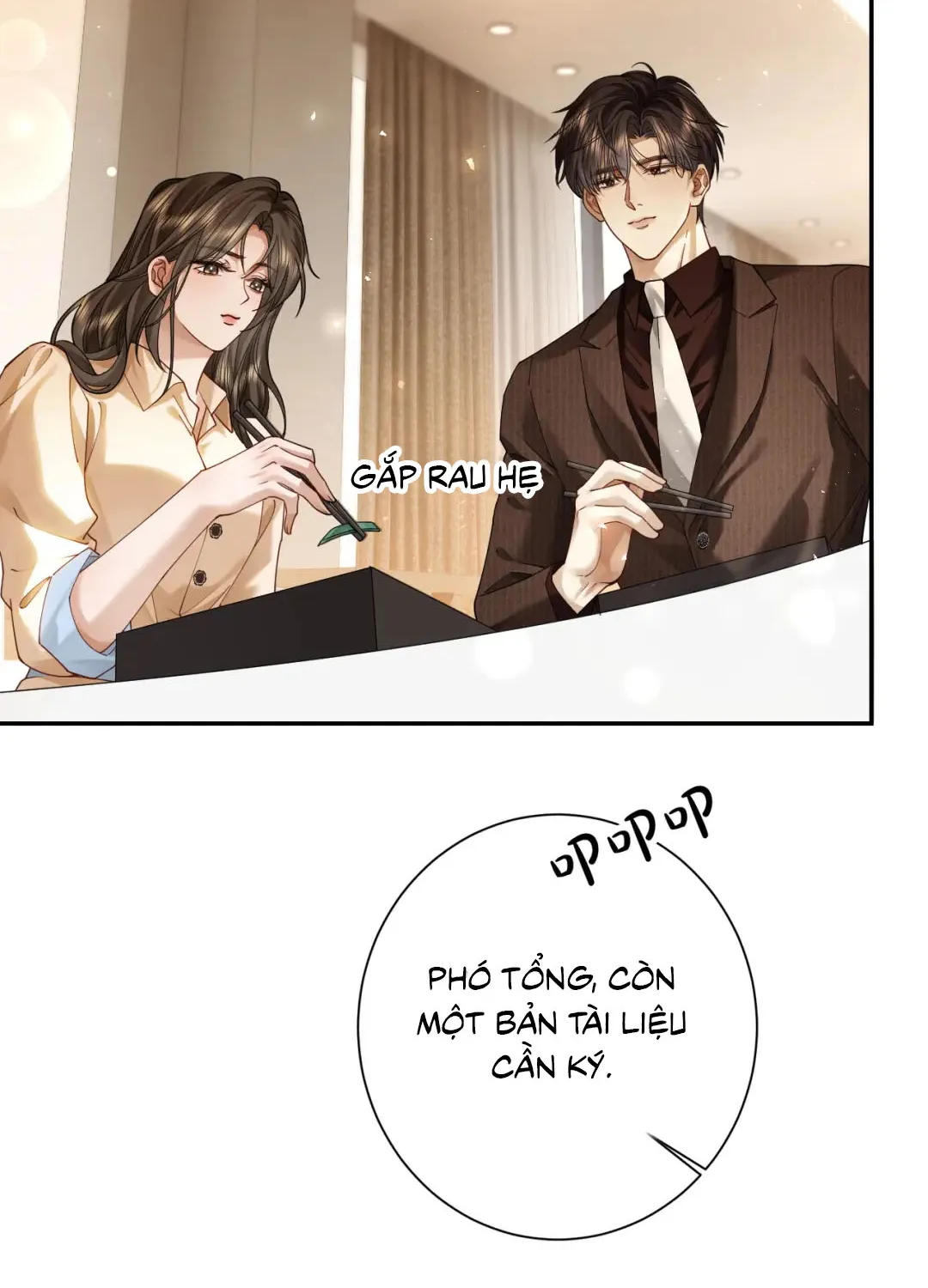 Chapter 66 - Trang 8