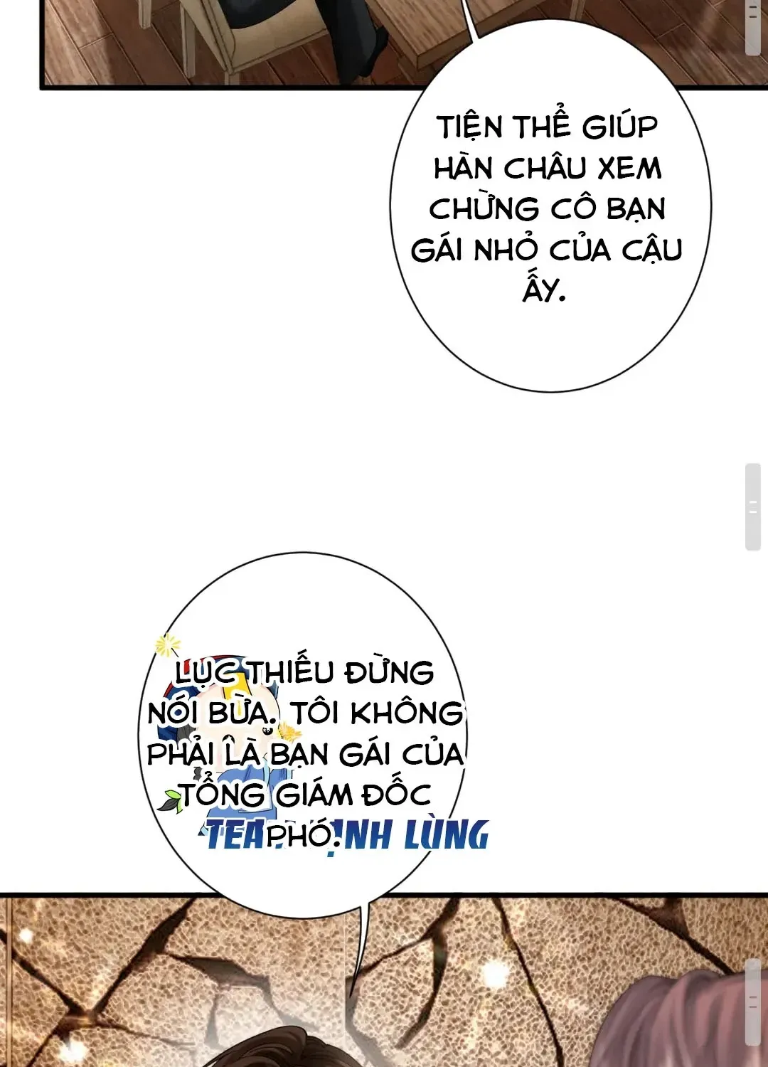 Trang 41