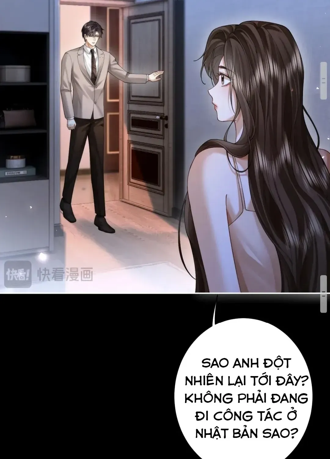 Trang 61