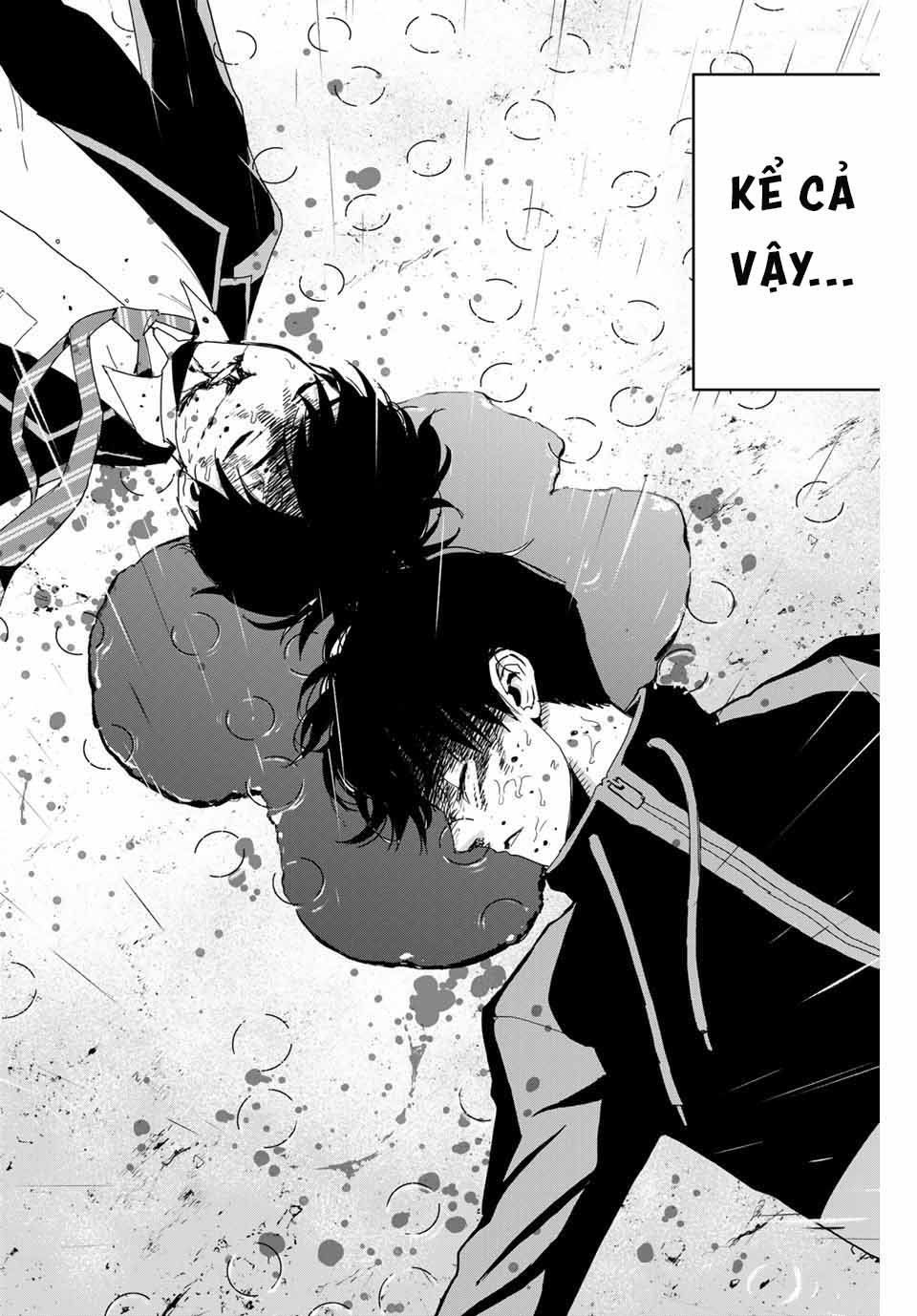 Chương 1.2 - Trang 18