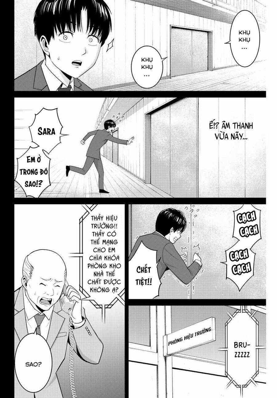 Chương 102 - Trang 13