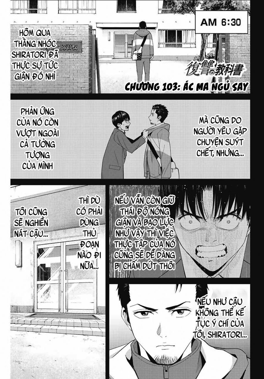 Chương 103 - Trang 2
