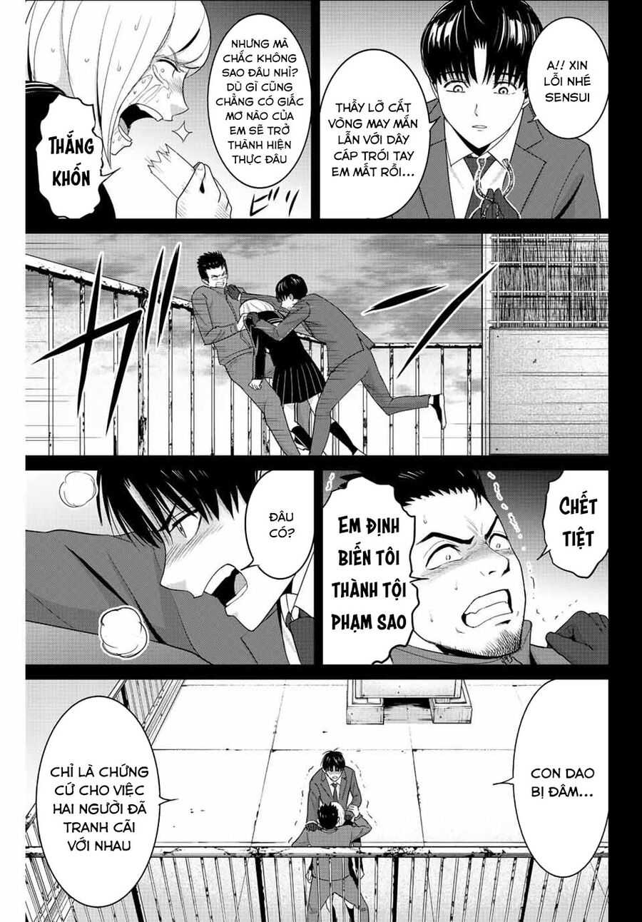 Chương 103 - Trang 12