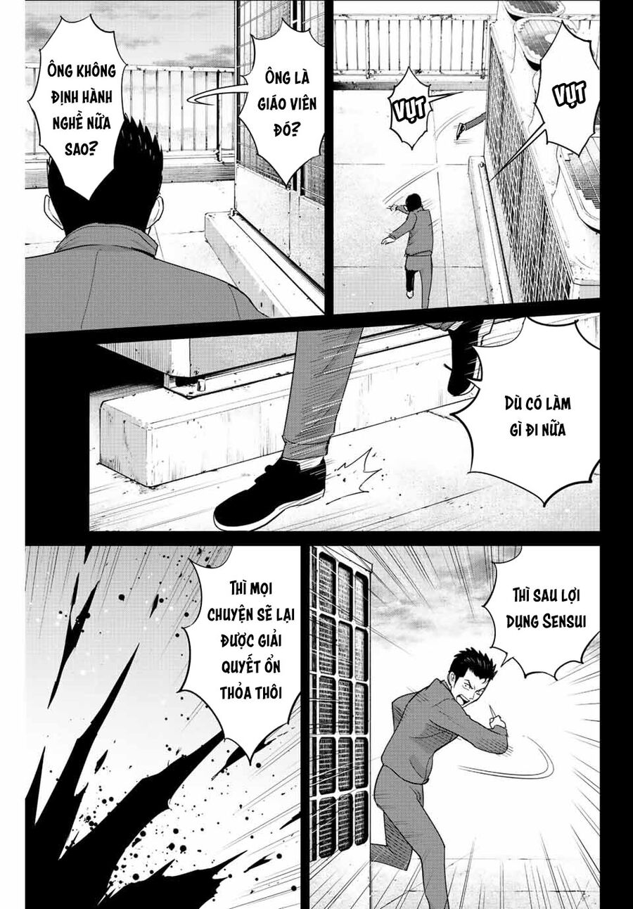 Chương 103 - Trang 10