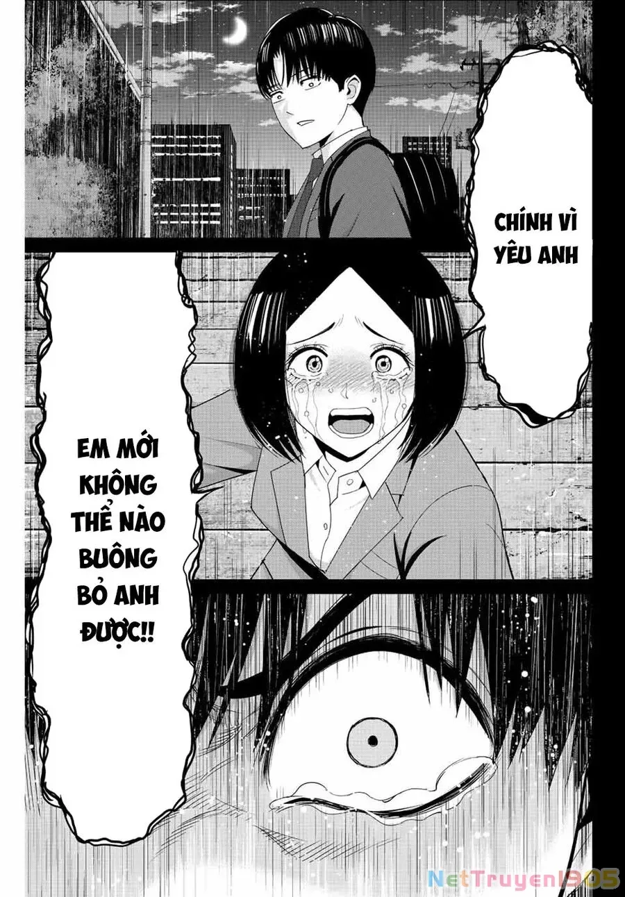 Trang 16
