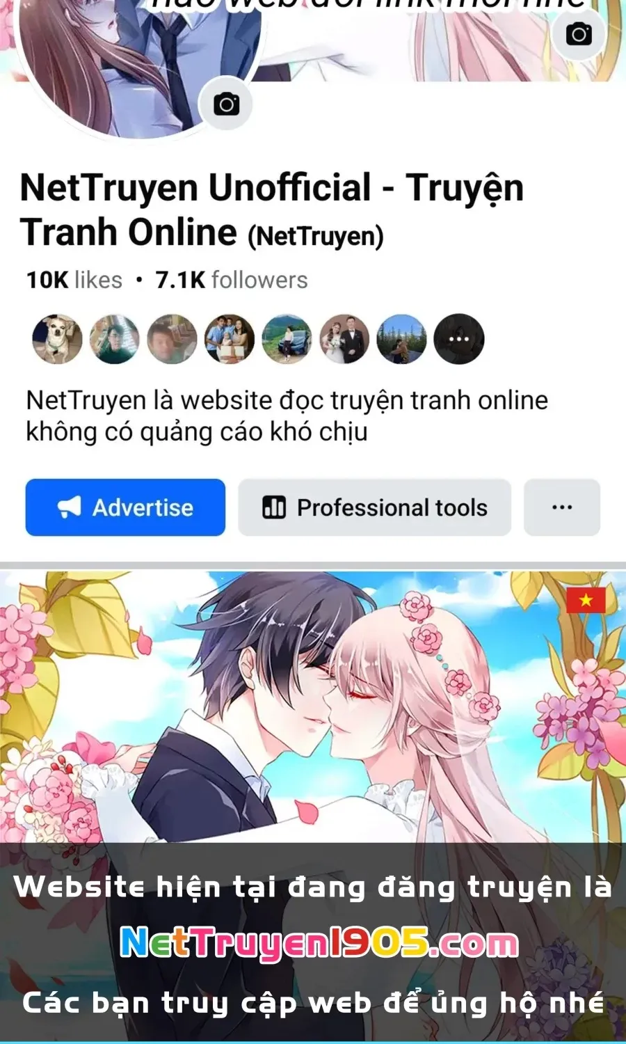 Trang 20