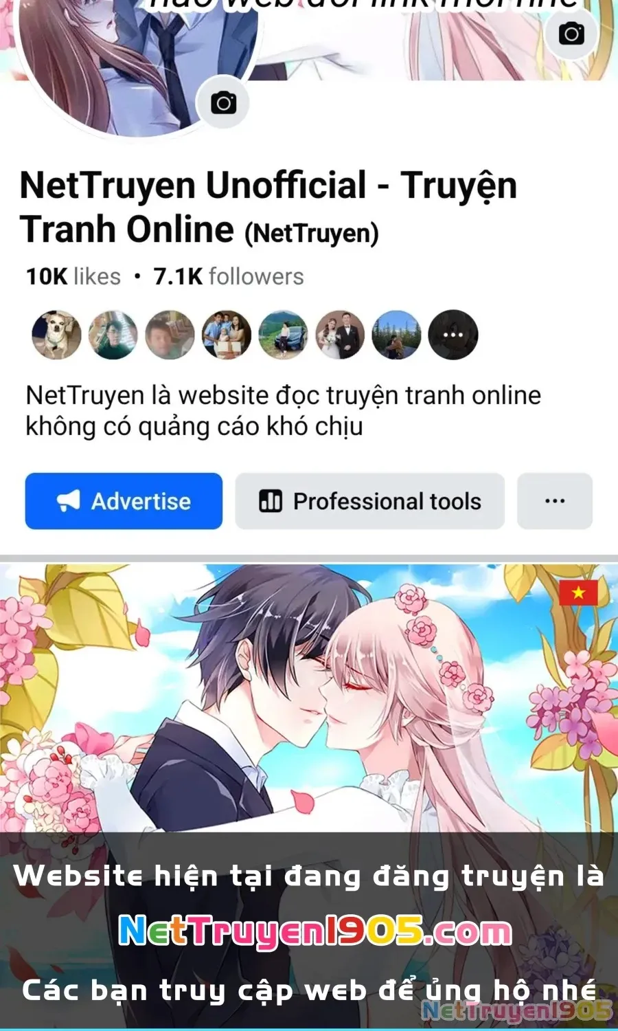 Trang 21