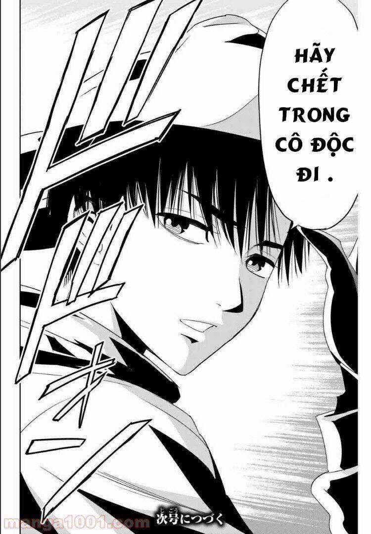 Chương 12 - Trang 19
