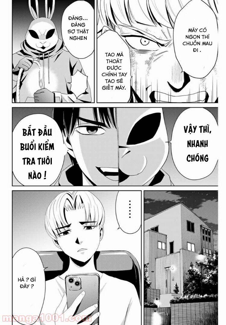 Chương 12 - Trang 5