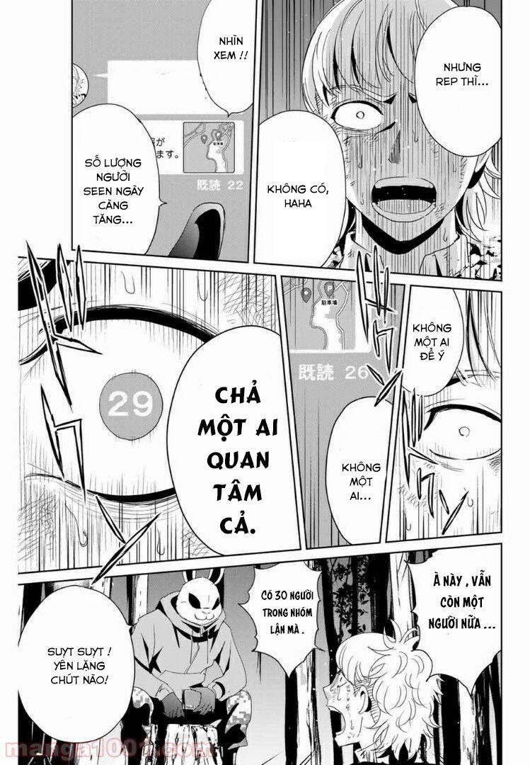 Chương 12 - Trang 10