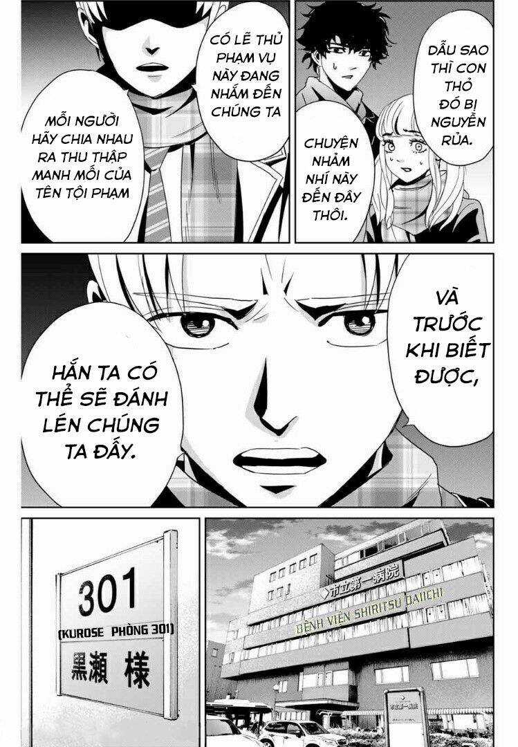 Chương 13 - Trang 14