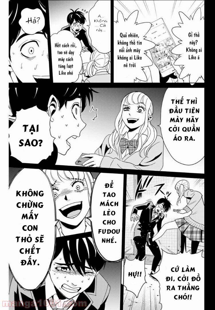 Chương 14 - Trang 14