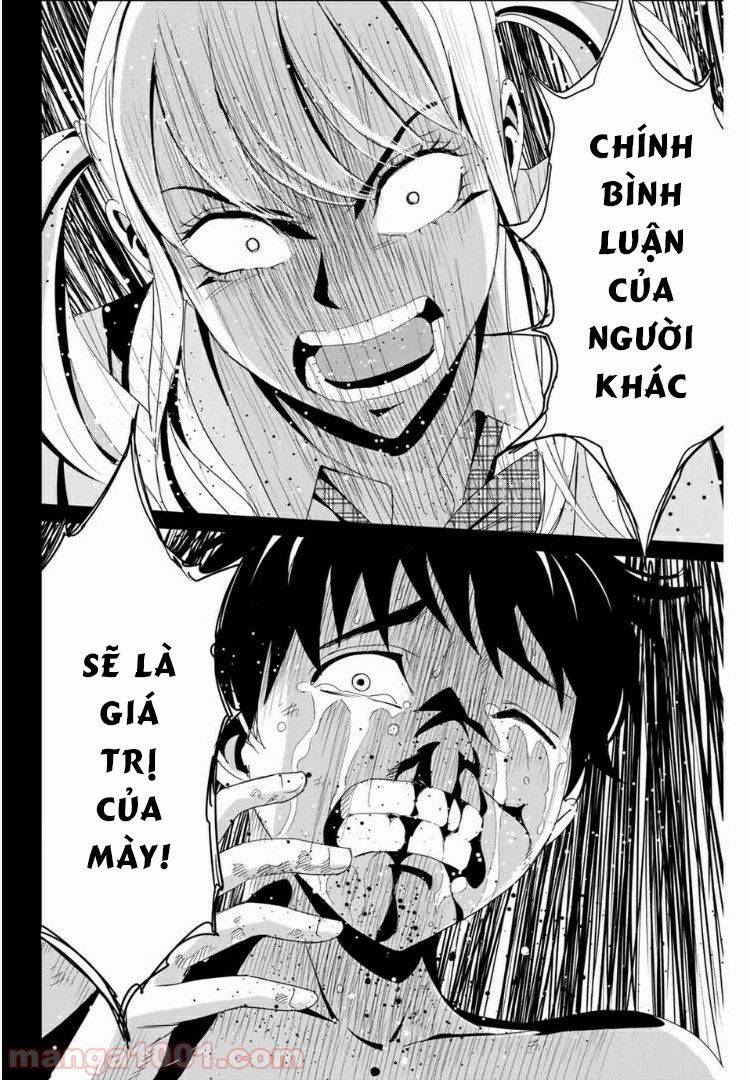 Chương 14 - Trang 17