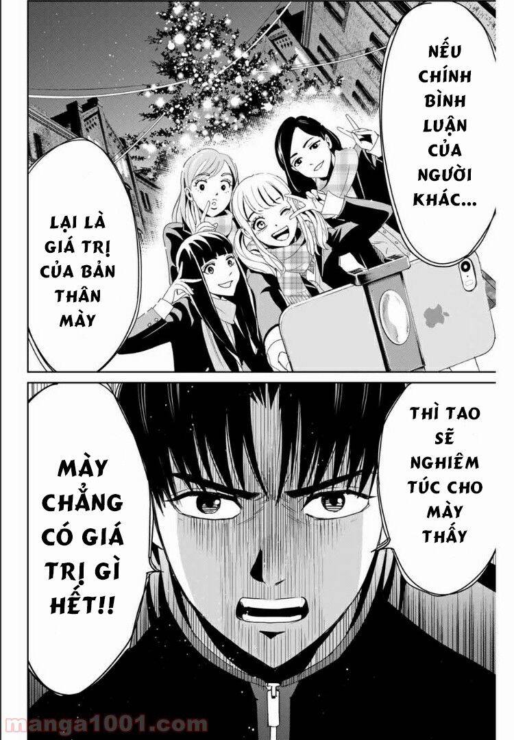 Chương 14 - Trang 19