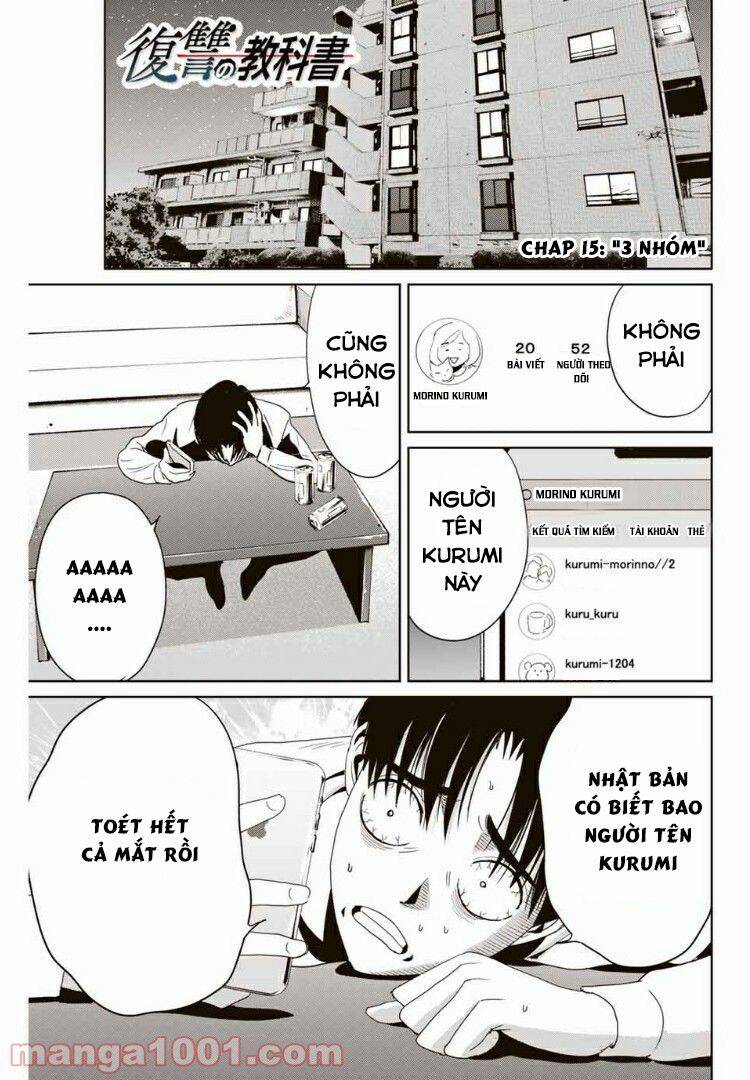 Chương 15 - Trang 2