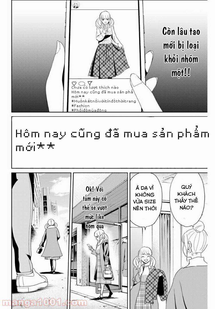 Chương 18 - Trang 17