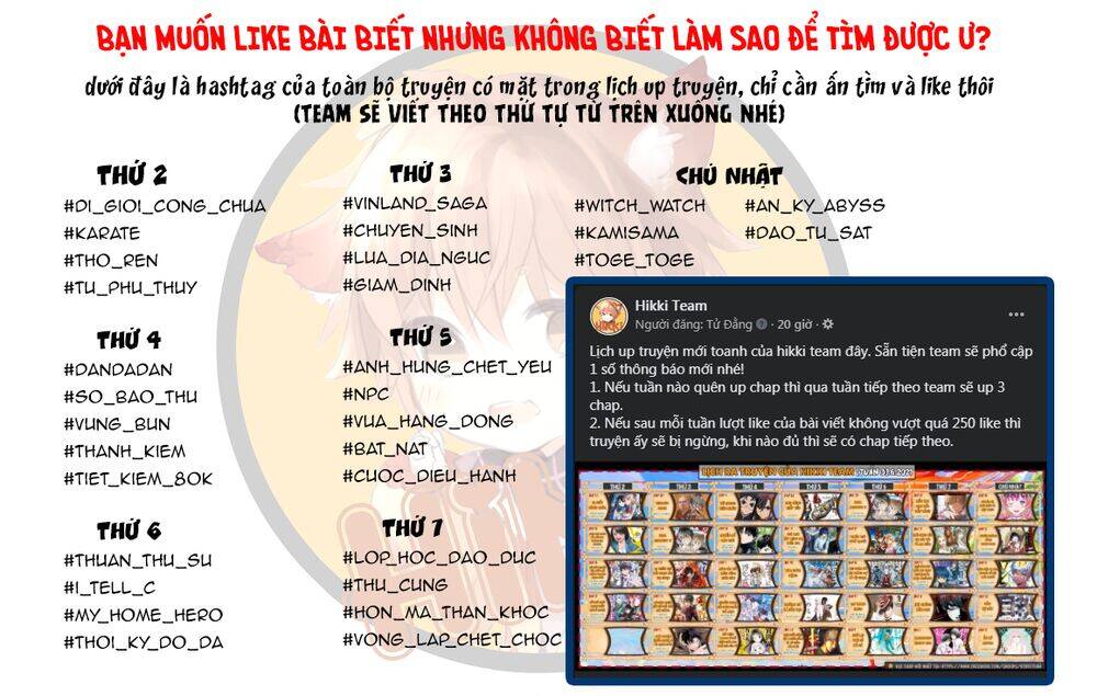 Chương 18 - Trang 3