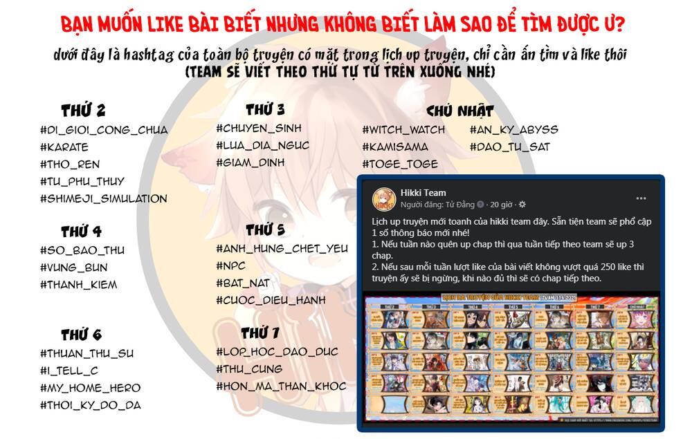 Chương 19 - Trang 3