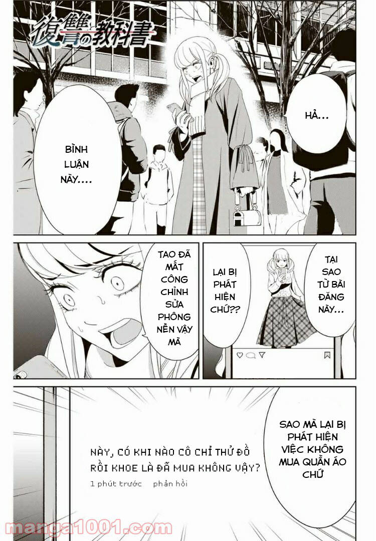 Chương 19 - Trang 4