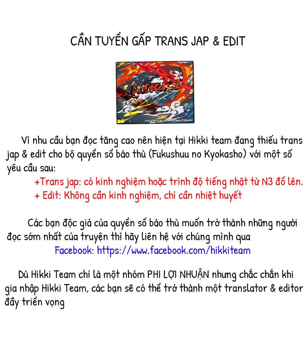 Chương 2 - Trang 26