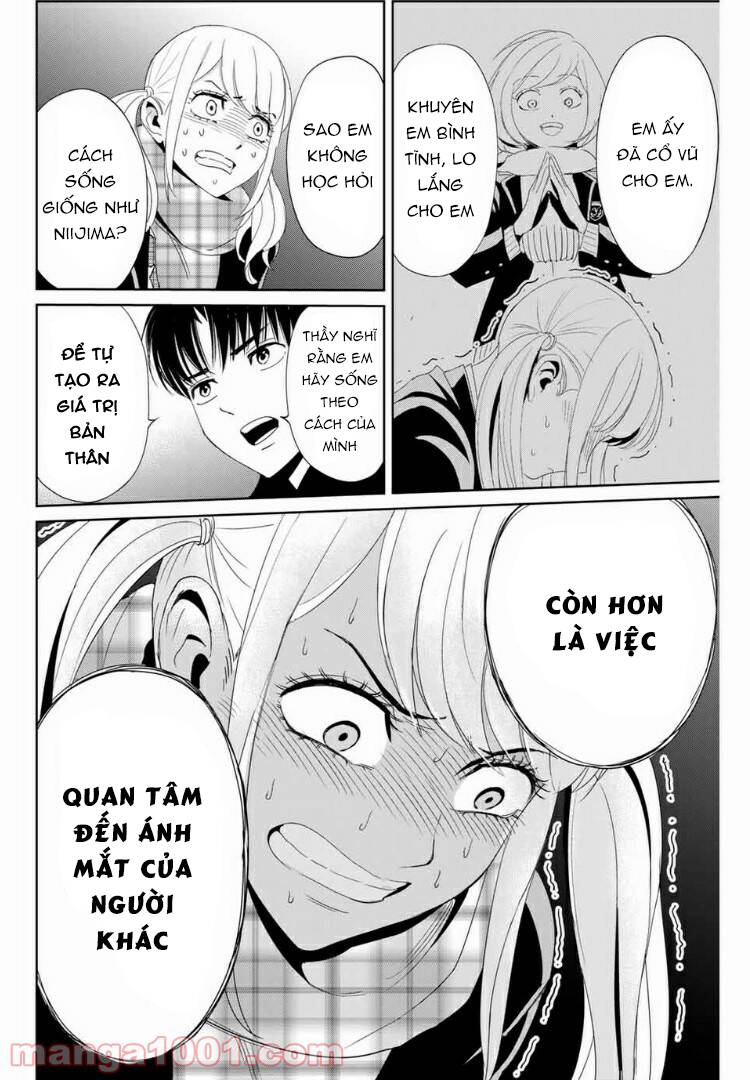 Chương 20 - Trang 11
