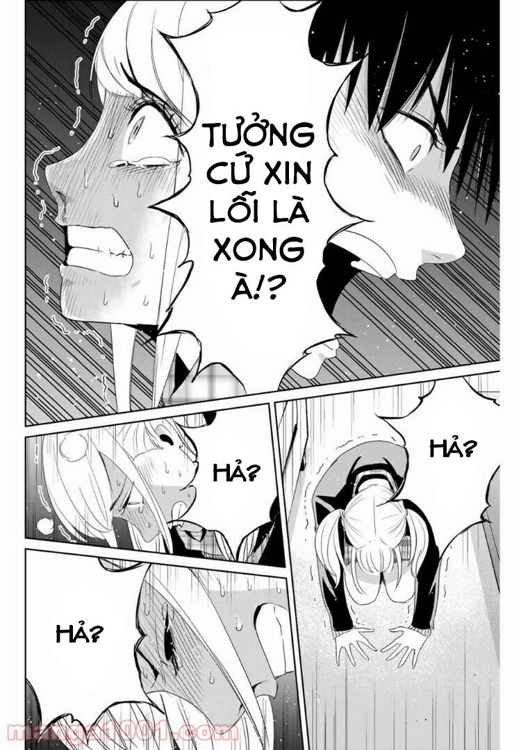 Chương 20 - Trang 17