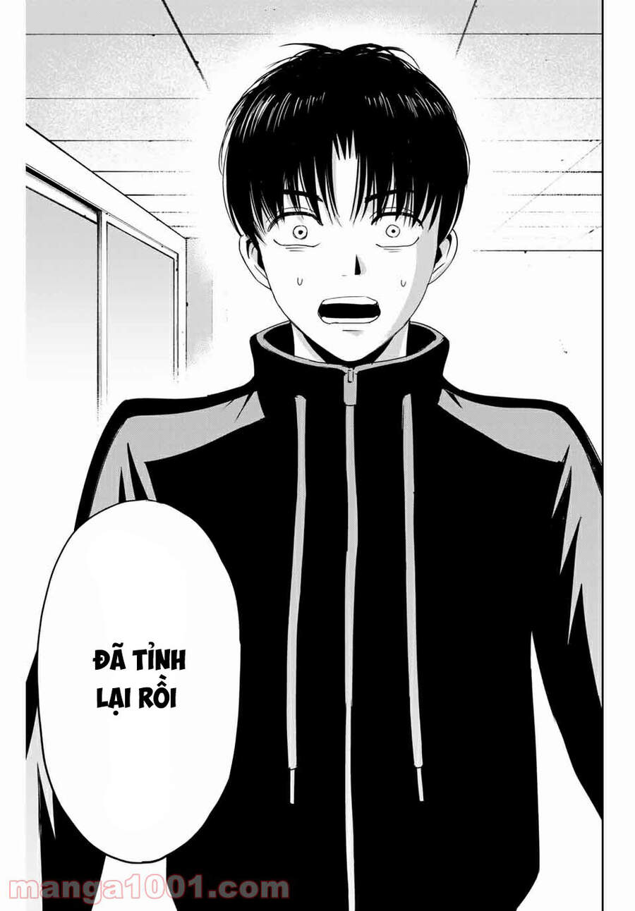 Chương 25 - Trang 17