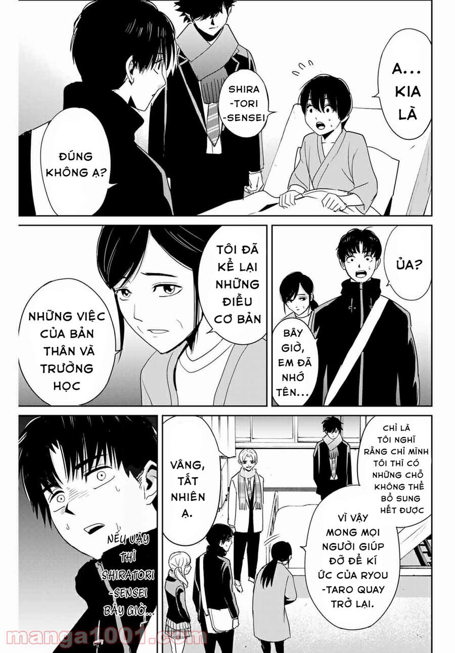 Chương 26 - Trang 14