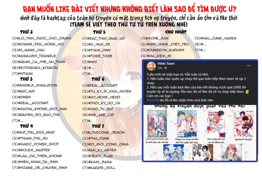 Chương 26 - Trang 3