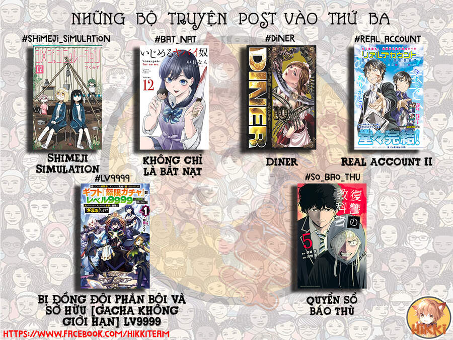 Chương 27 - Trang 2