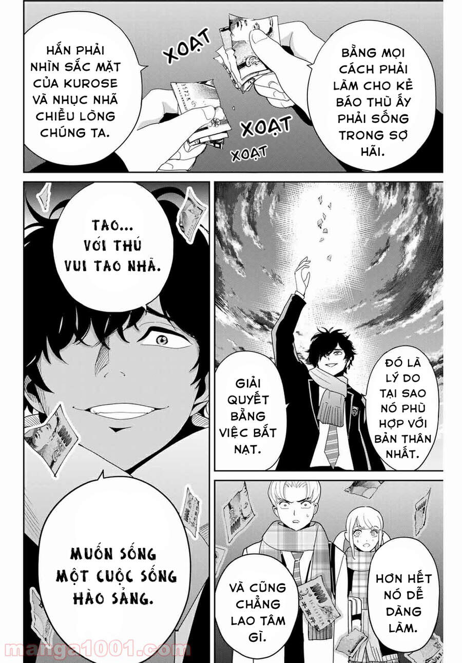 Chương 27 - Trang 4