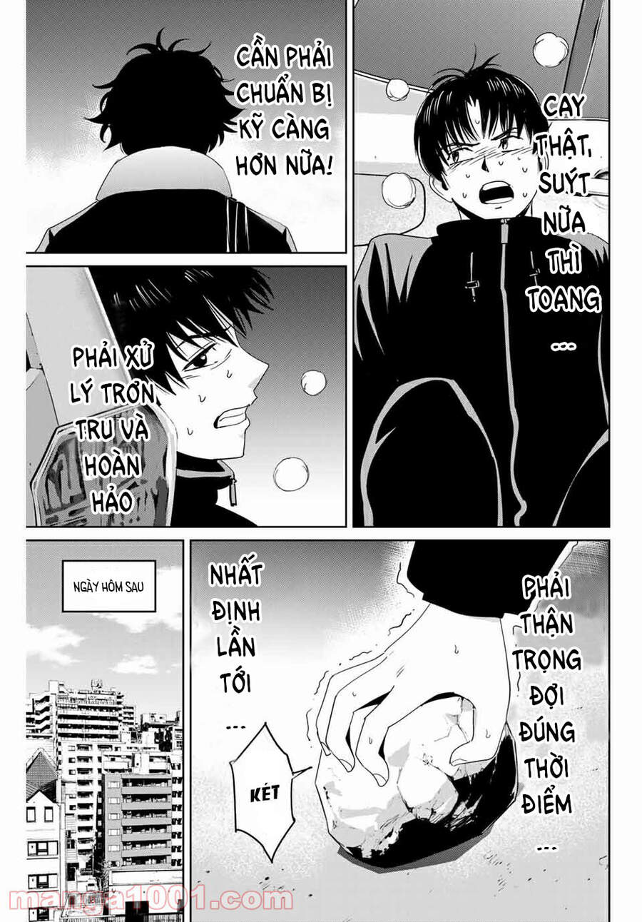 Chương 28 - Trang 5