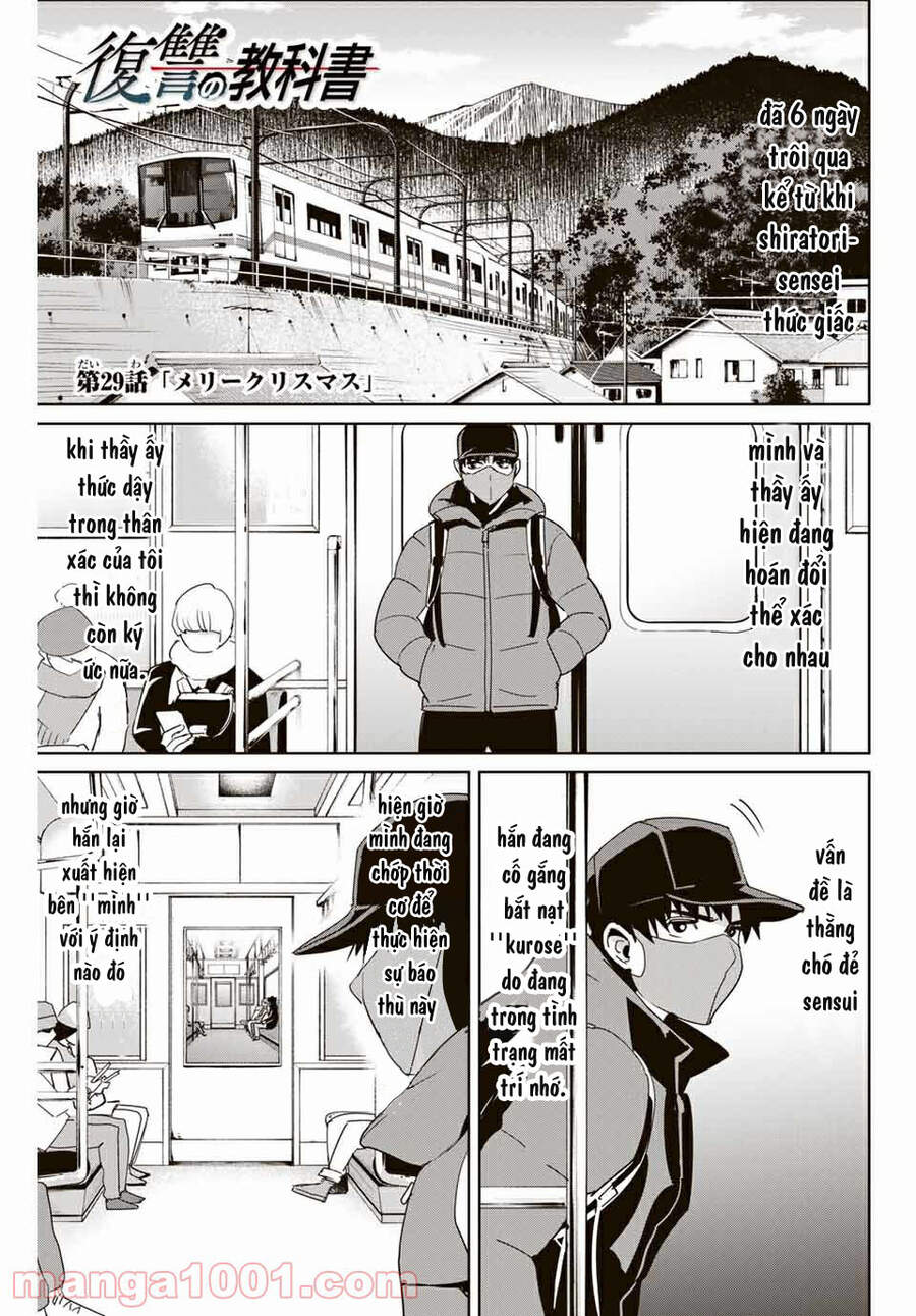 Chương 29 - Trang 3