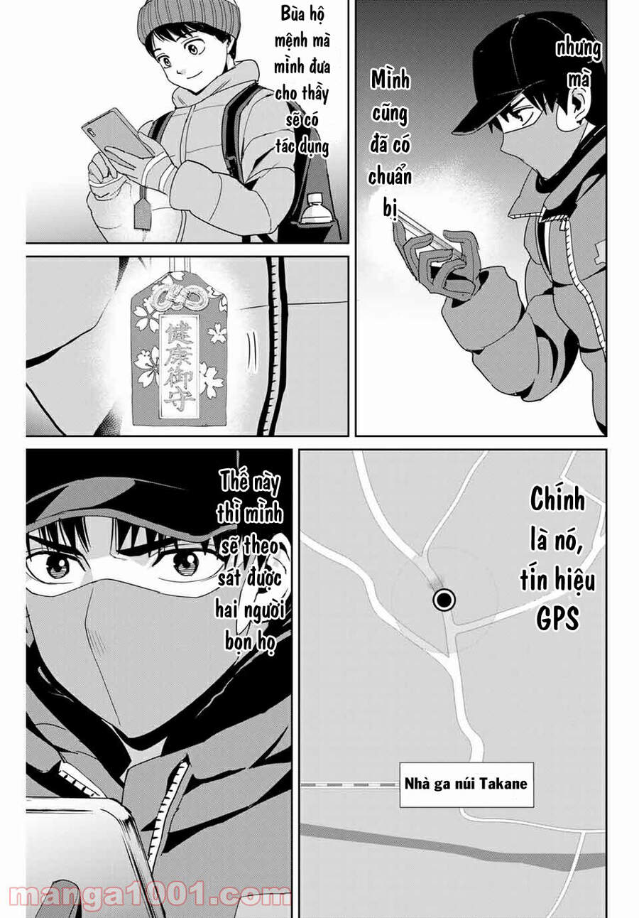 Chương 29 - Trang 7