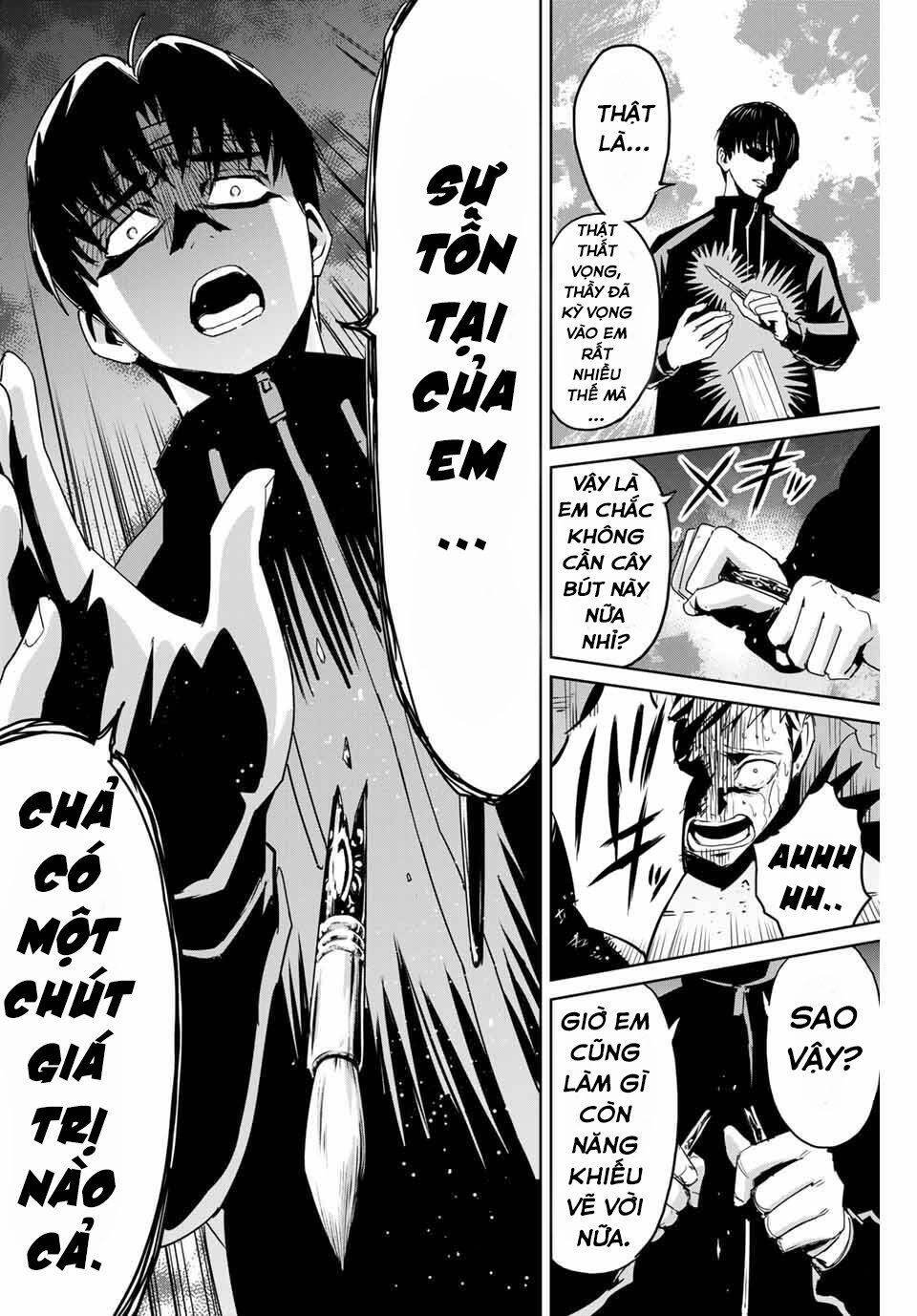 Chương 3 - Trang 21