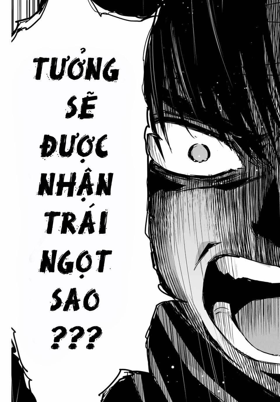 Chương 3 - Trang 24