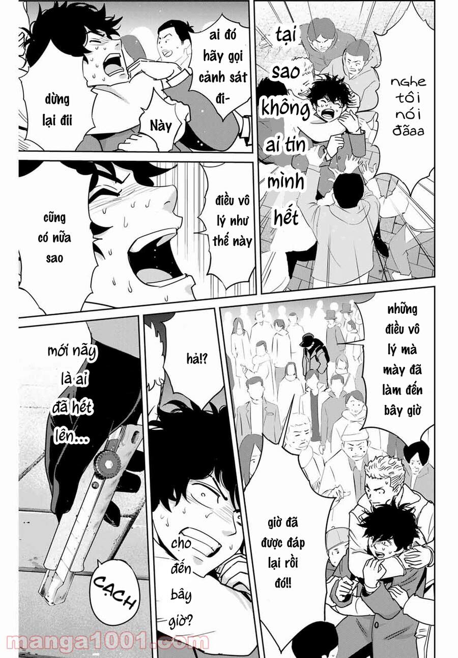 Chương 32 - Trang 13